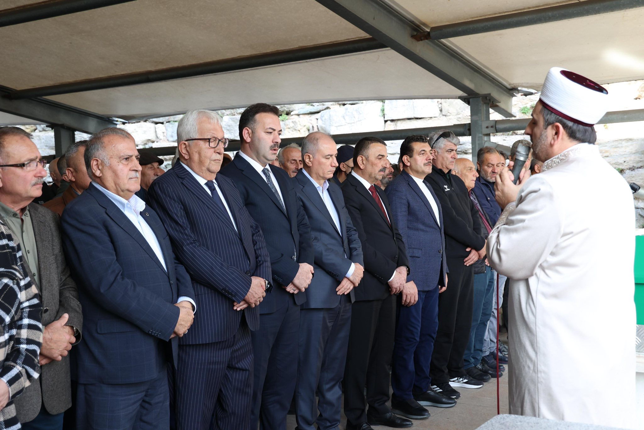 574593945 1242843371217667 8166882310656767991 N