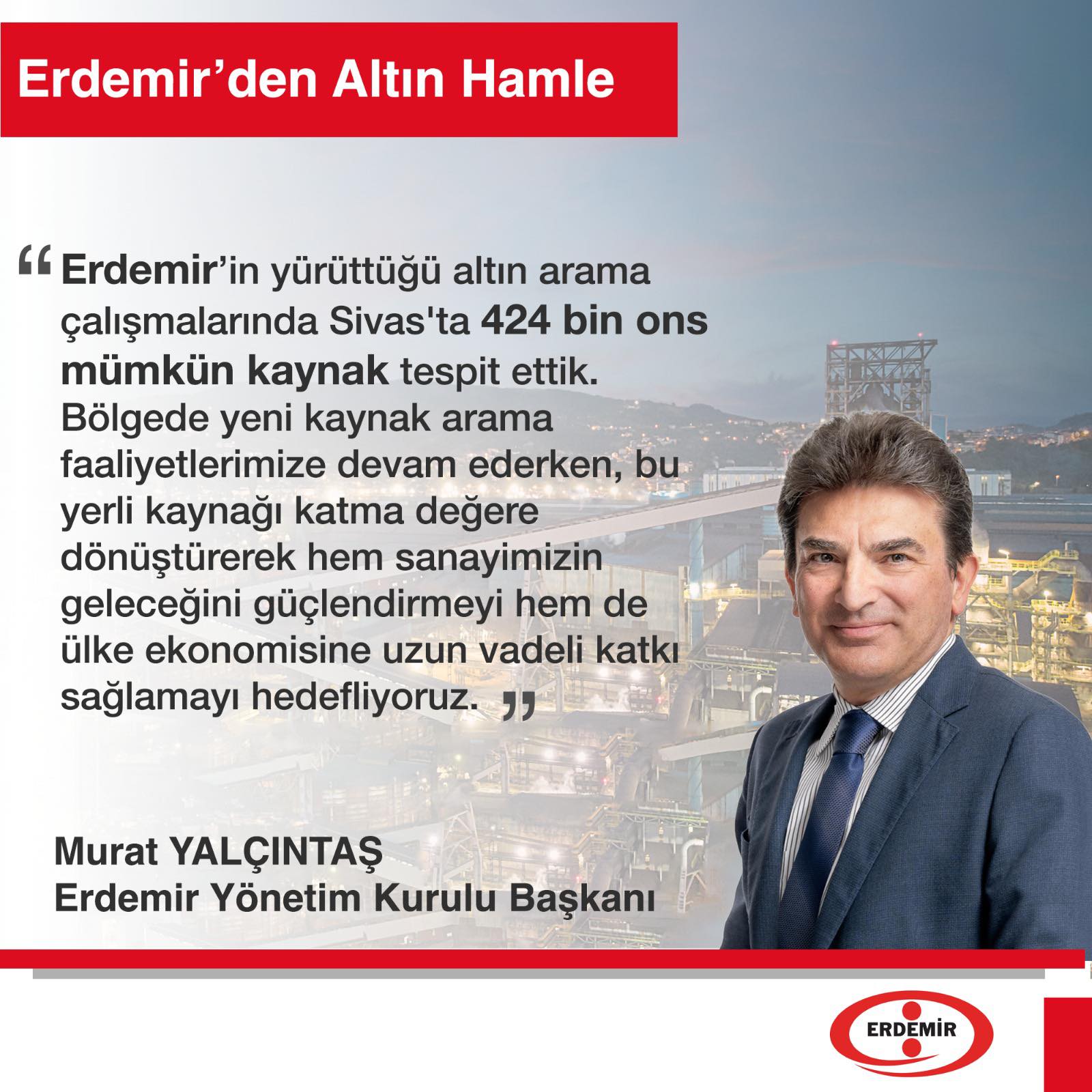 575130740 1256436626529422 5923406694442313904 N