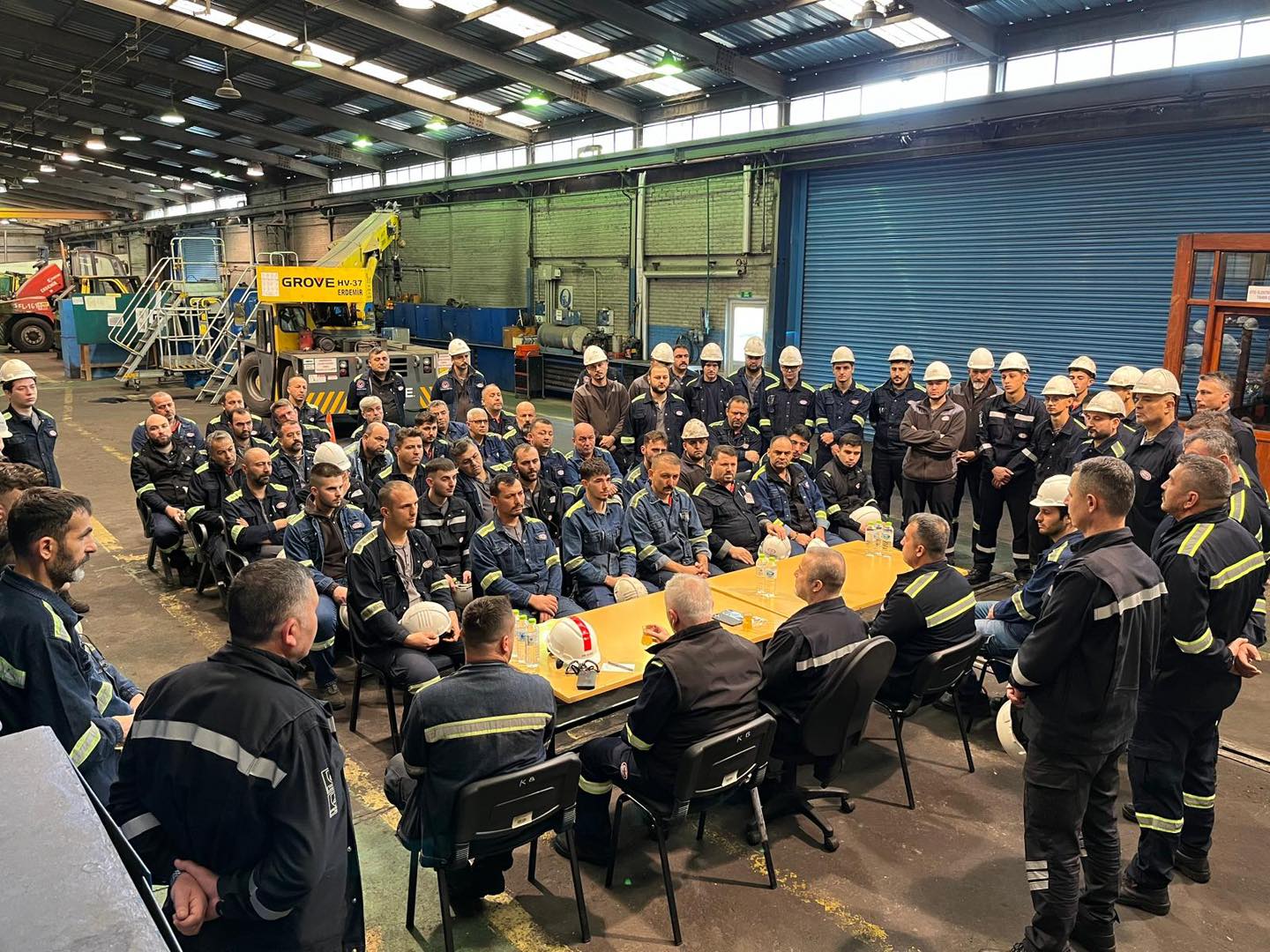 576945322 852484683791229 5593350940445631745 N