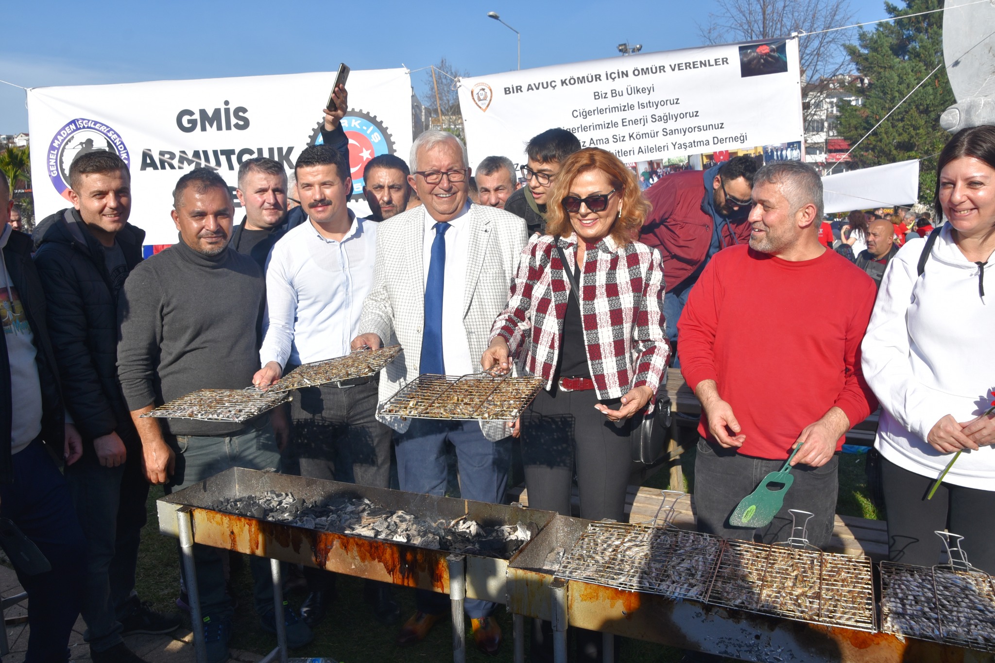 577617977 1130590149116480 3426588018469120335 N