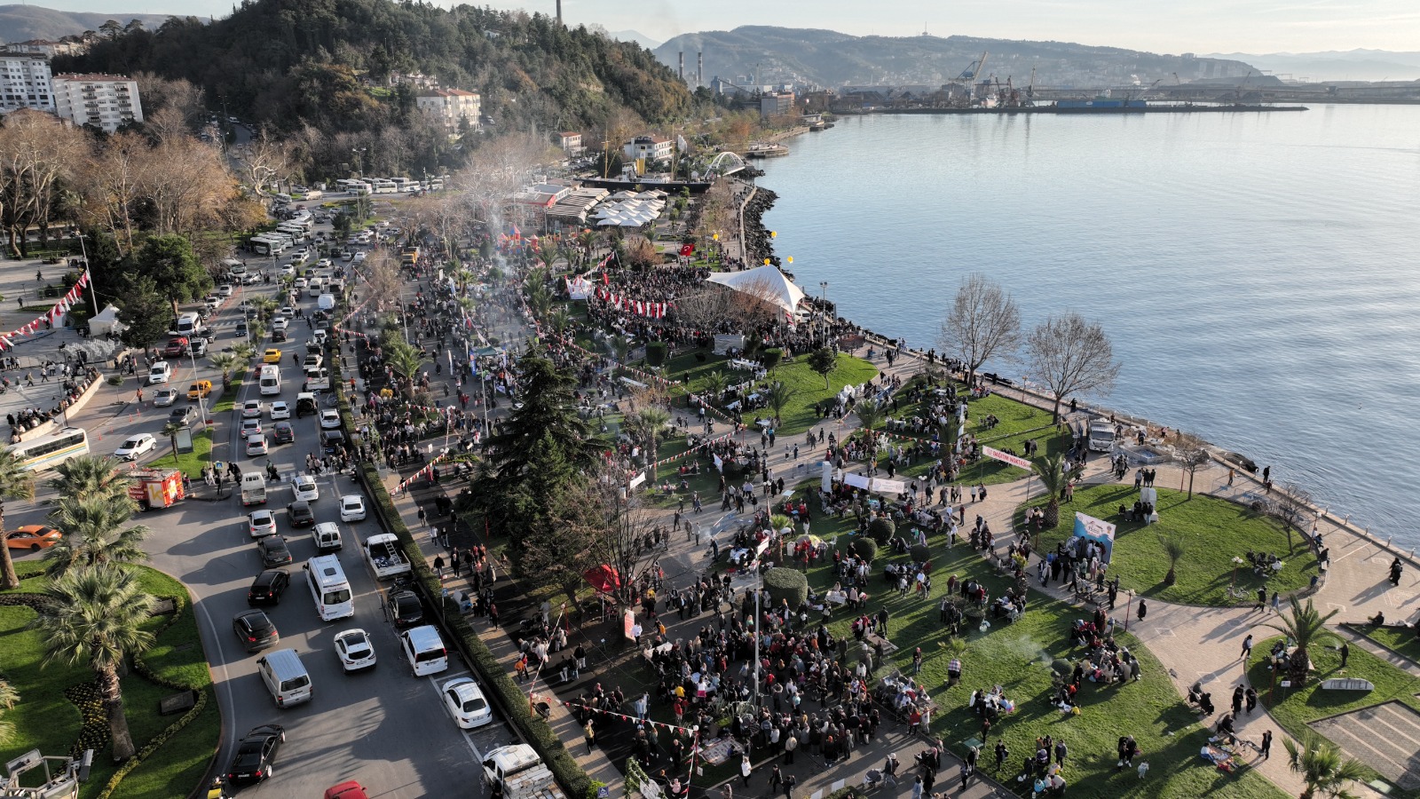 577624839 1130590045783157 2124609450647087763 N