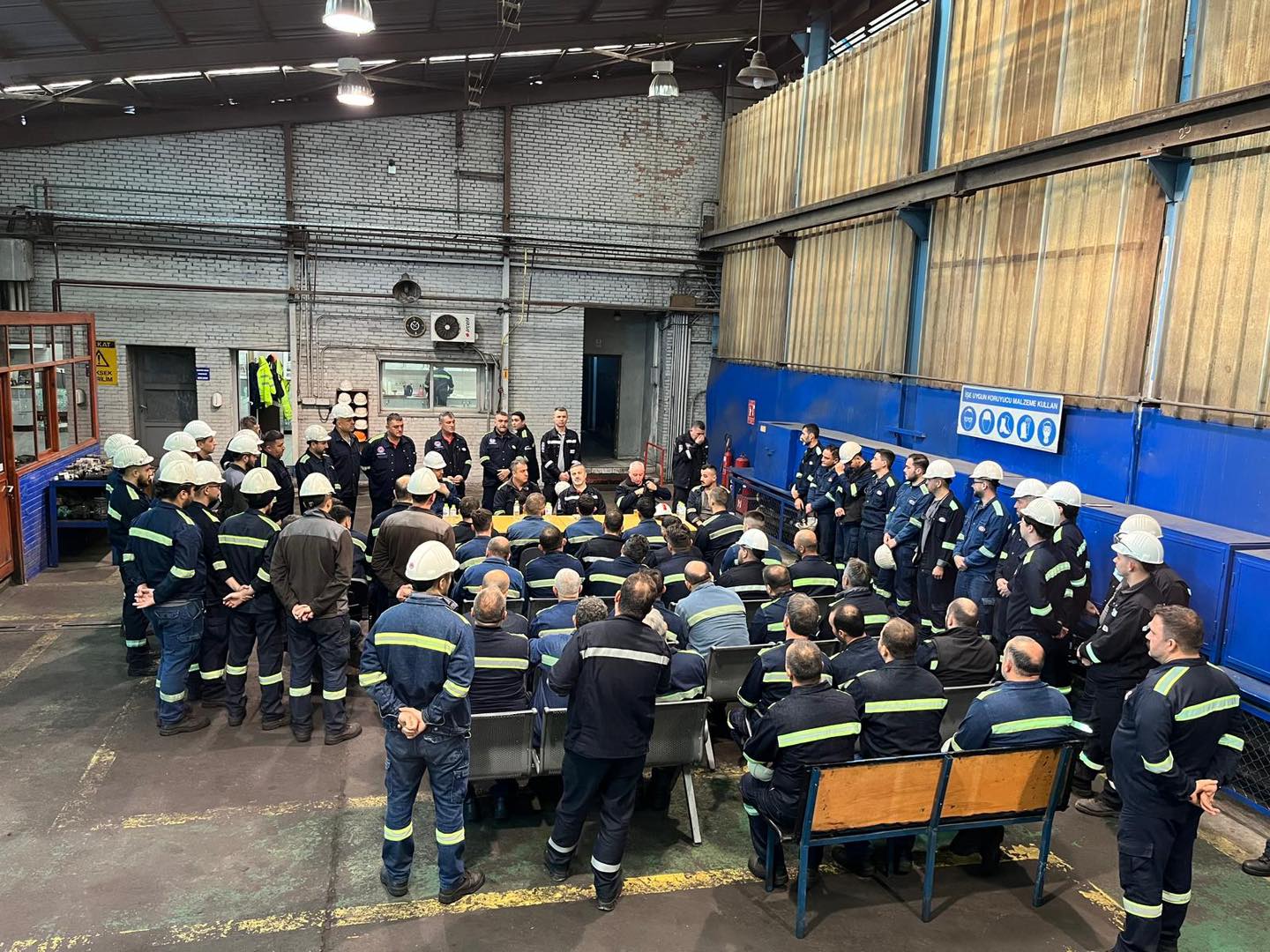 577963243 852484670457897 8497870491436942006 N