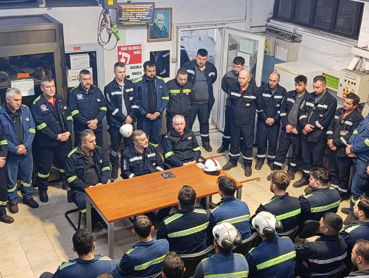 578431726 852484660457898 8464089234812622249 N