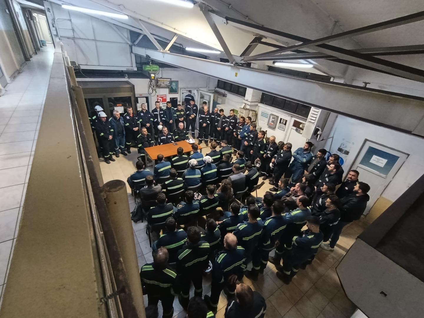 579358037 852484530457911 6459161396339407893 N