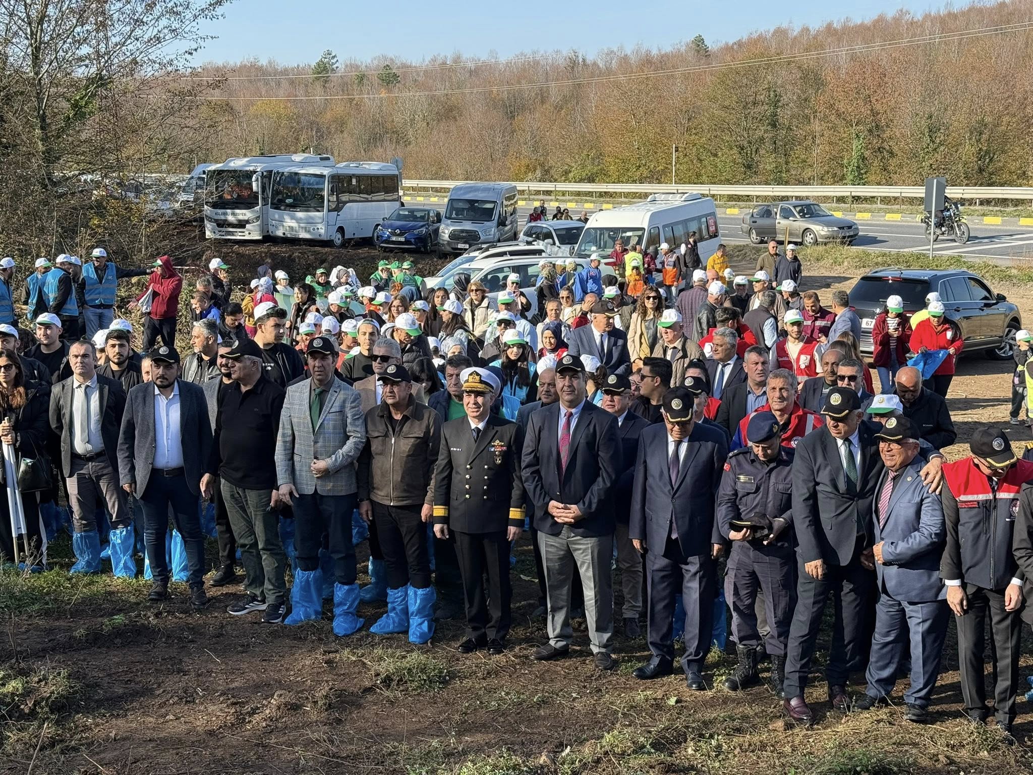 579486855 853942117148713 7993106239317726418 N