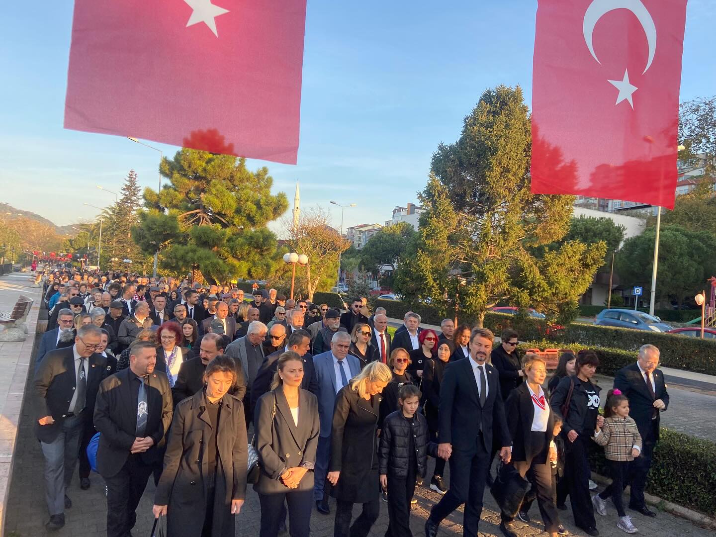 579688253 17973954815974259 4478948581891088351 N