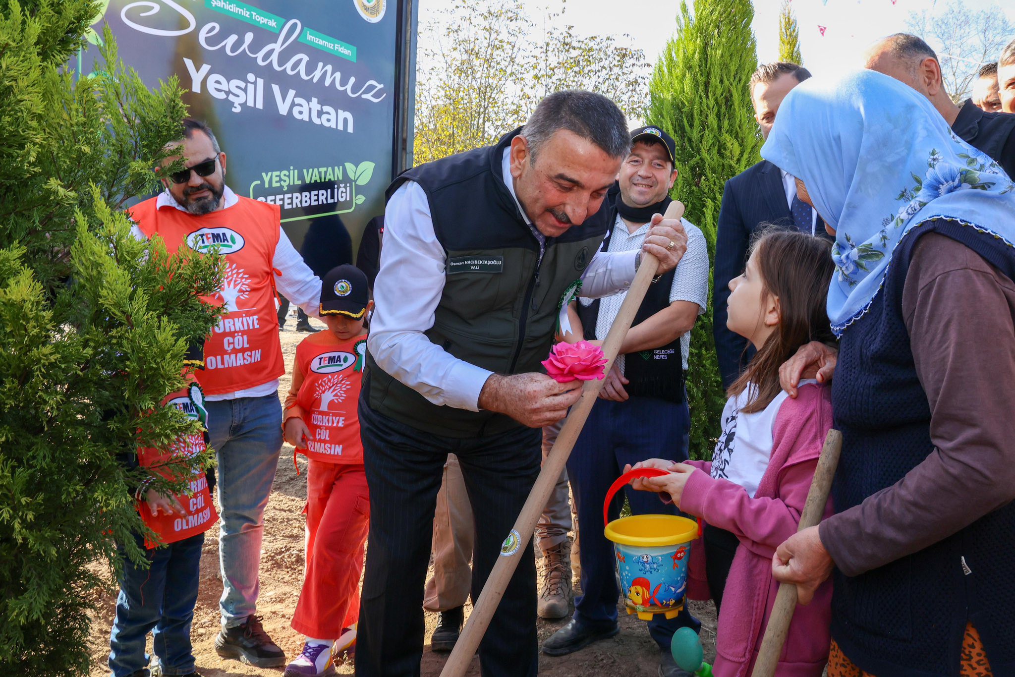 580682593 1250530377115633 6401478895958483546 N