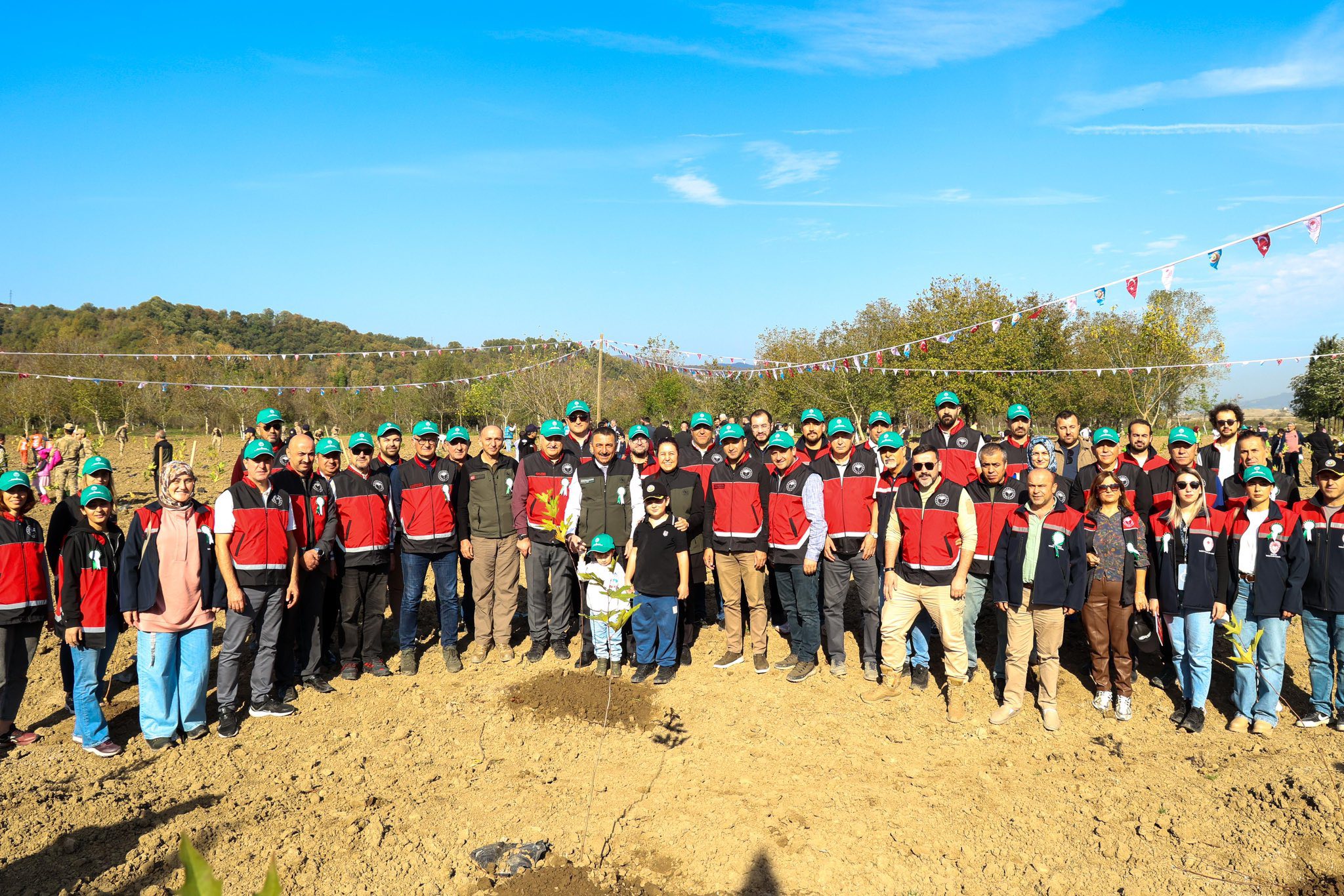 580696616 1250530487115622 5761128906636001312 N