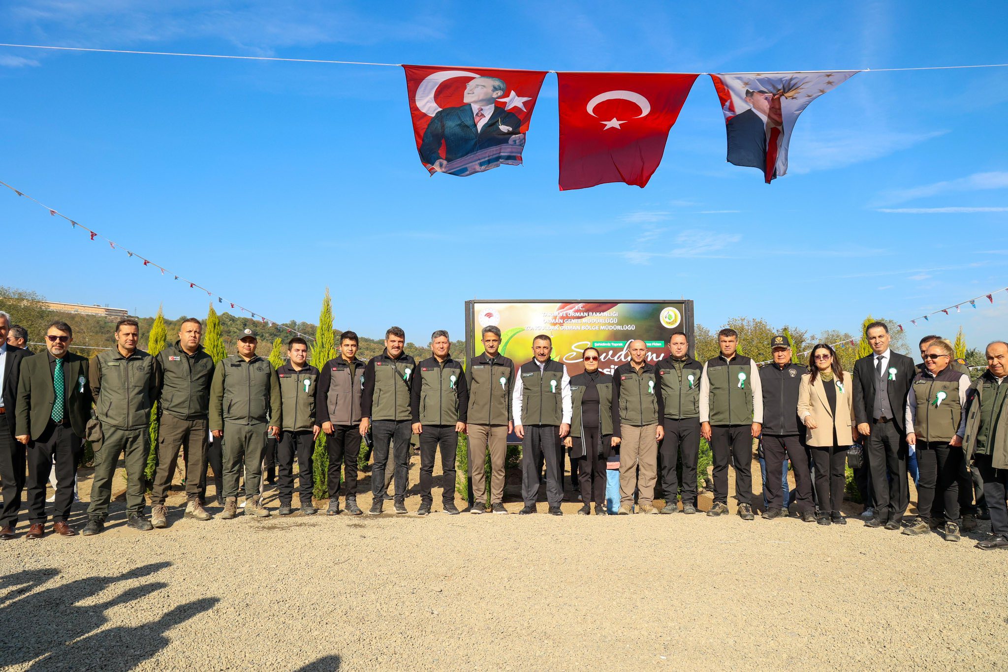 580775479 1250530777115593 7818969887817514136 N