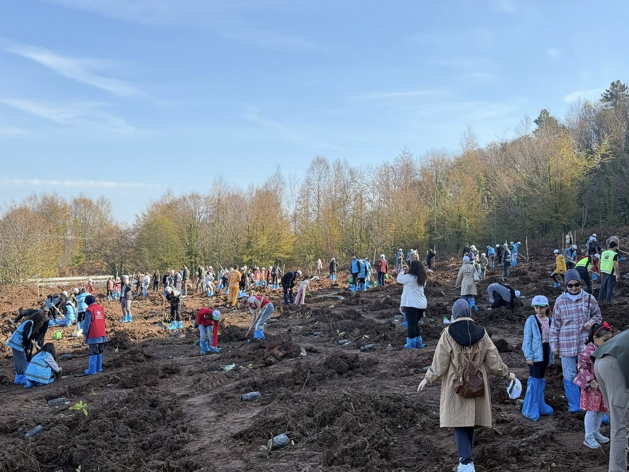 580918622 853942520482006 3594410564584803671 N