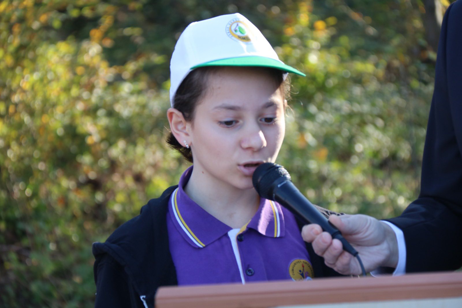 581063861 853942550482003 6764164565306773894 N