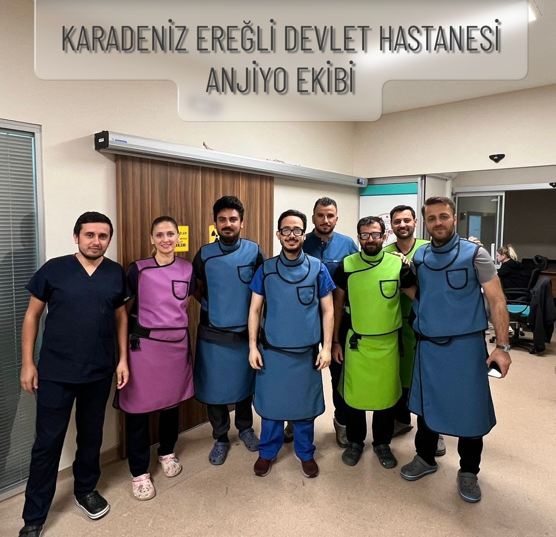 581429494 1156689416644270 4899478163853292057 N