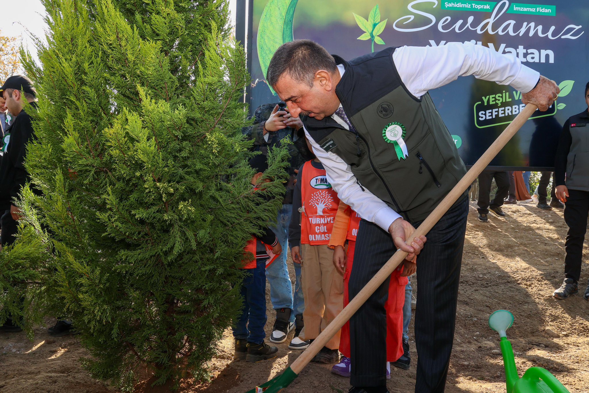 581823846 1250530370448967 9152078805147324725 N