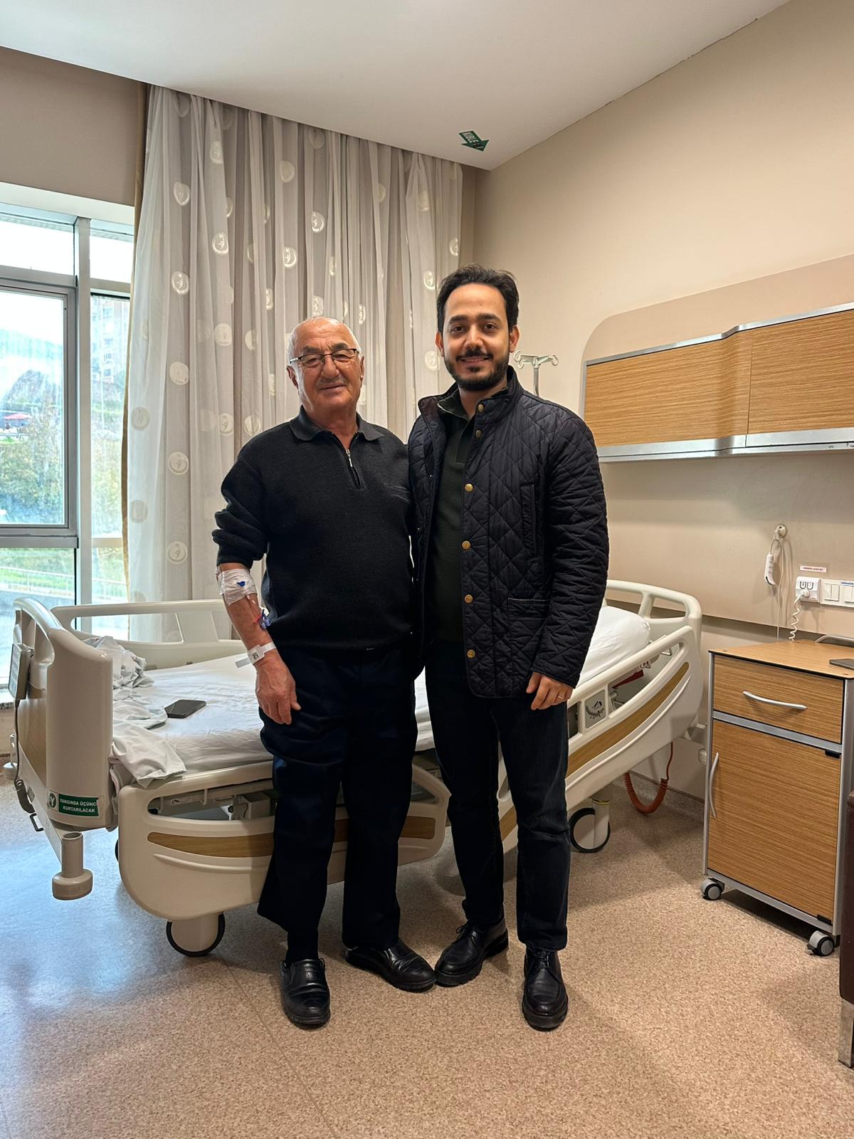 581834658 1156689433310935 408350116858674832 N