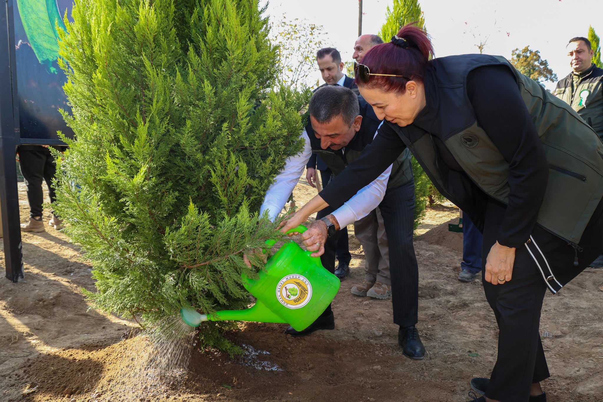 581838135 1250530533782284 5680222340953923187 N