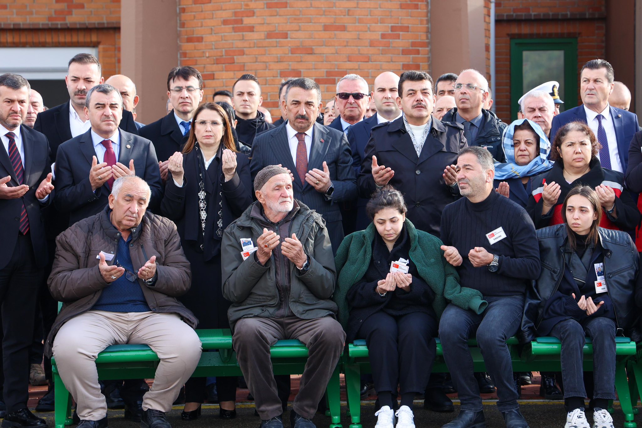 581848821 1252970433538294 6973442946533746635 N