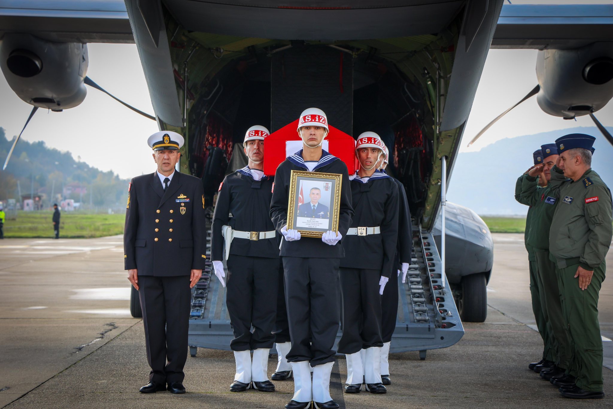 581890807 1252970196871651 8272692745202285974 N