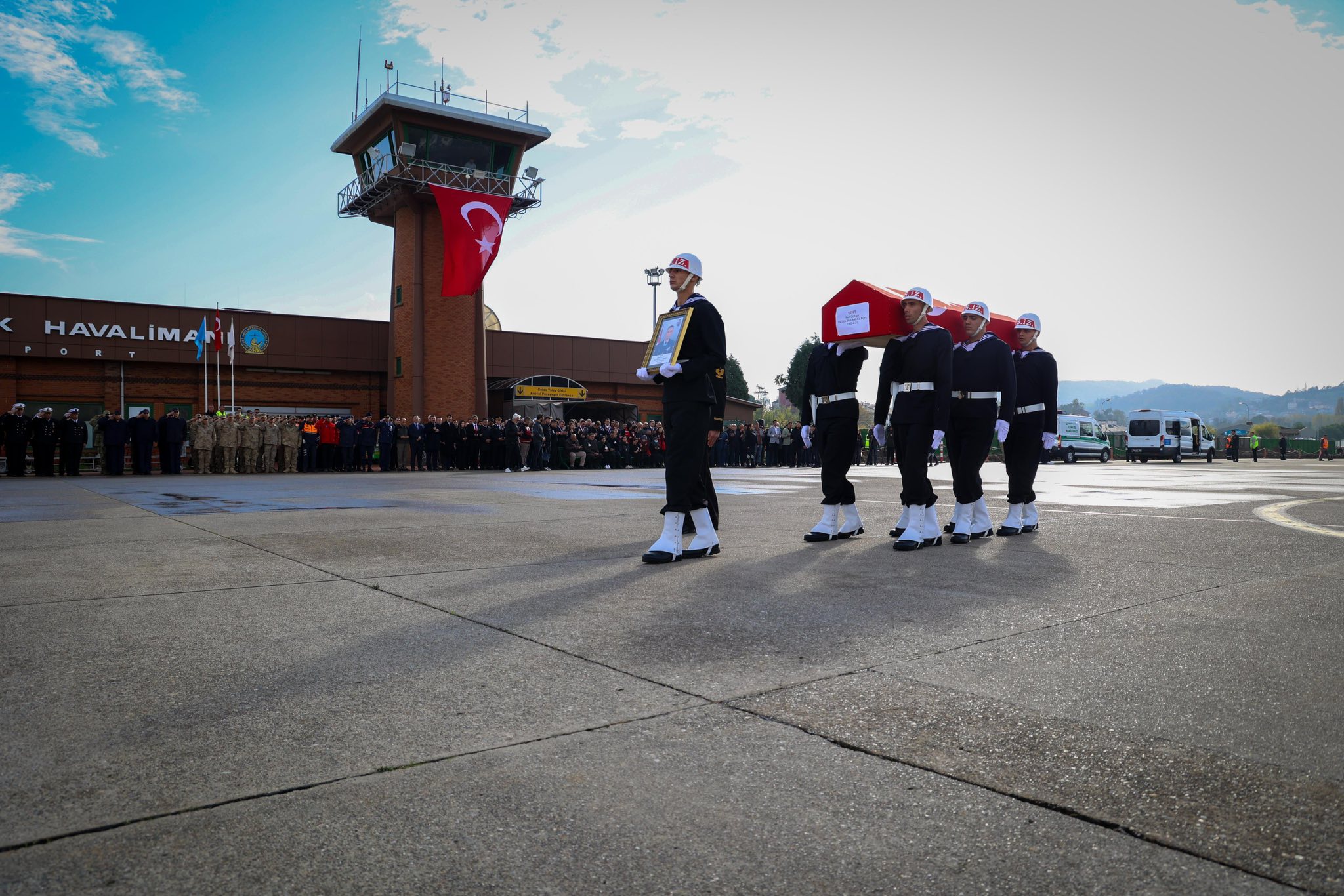 584055110 1252970486871622 4341738408165779367 N