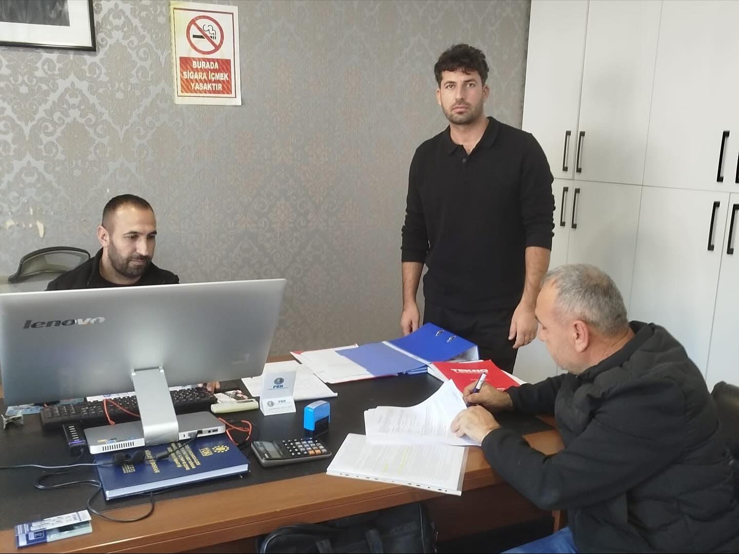 586685401 18021660773787721 5822932651668572086 N