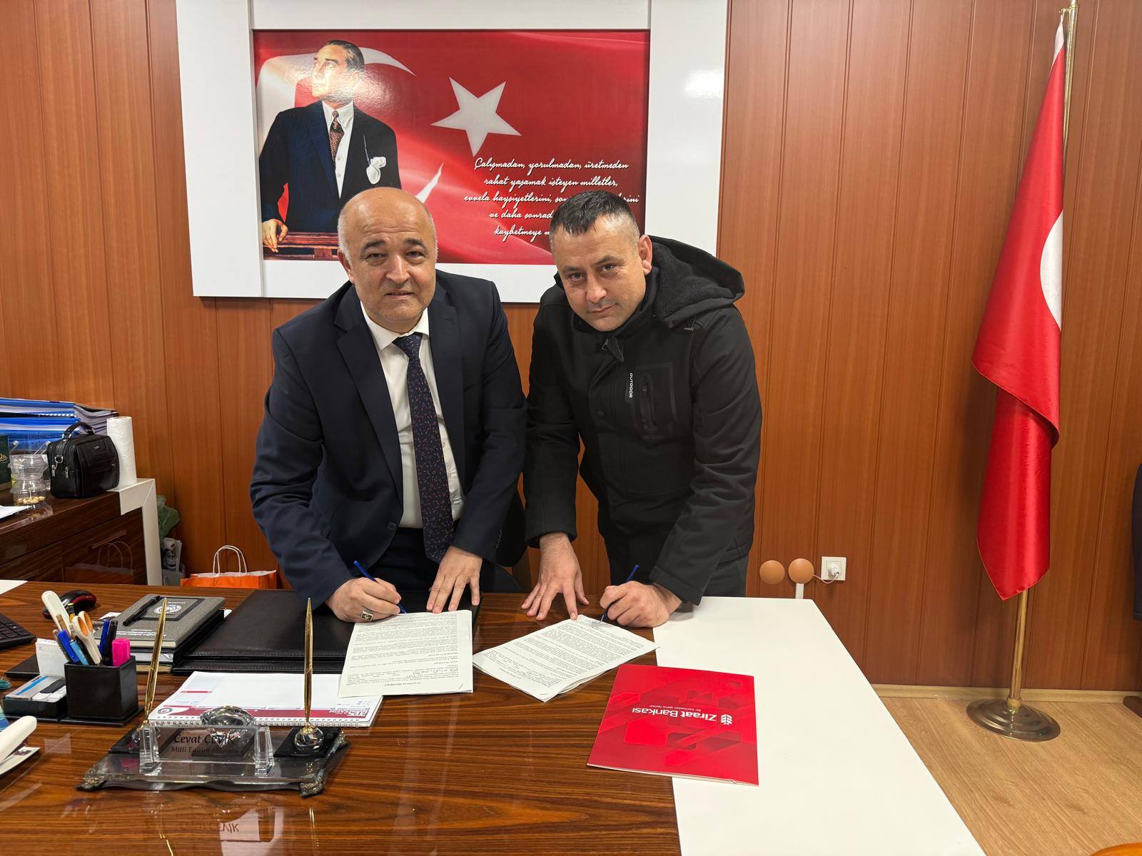 586830142 1367338081847675 9053558520809891115 N