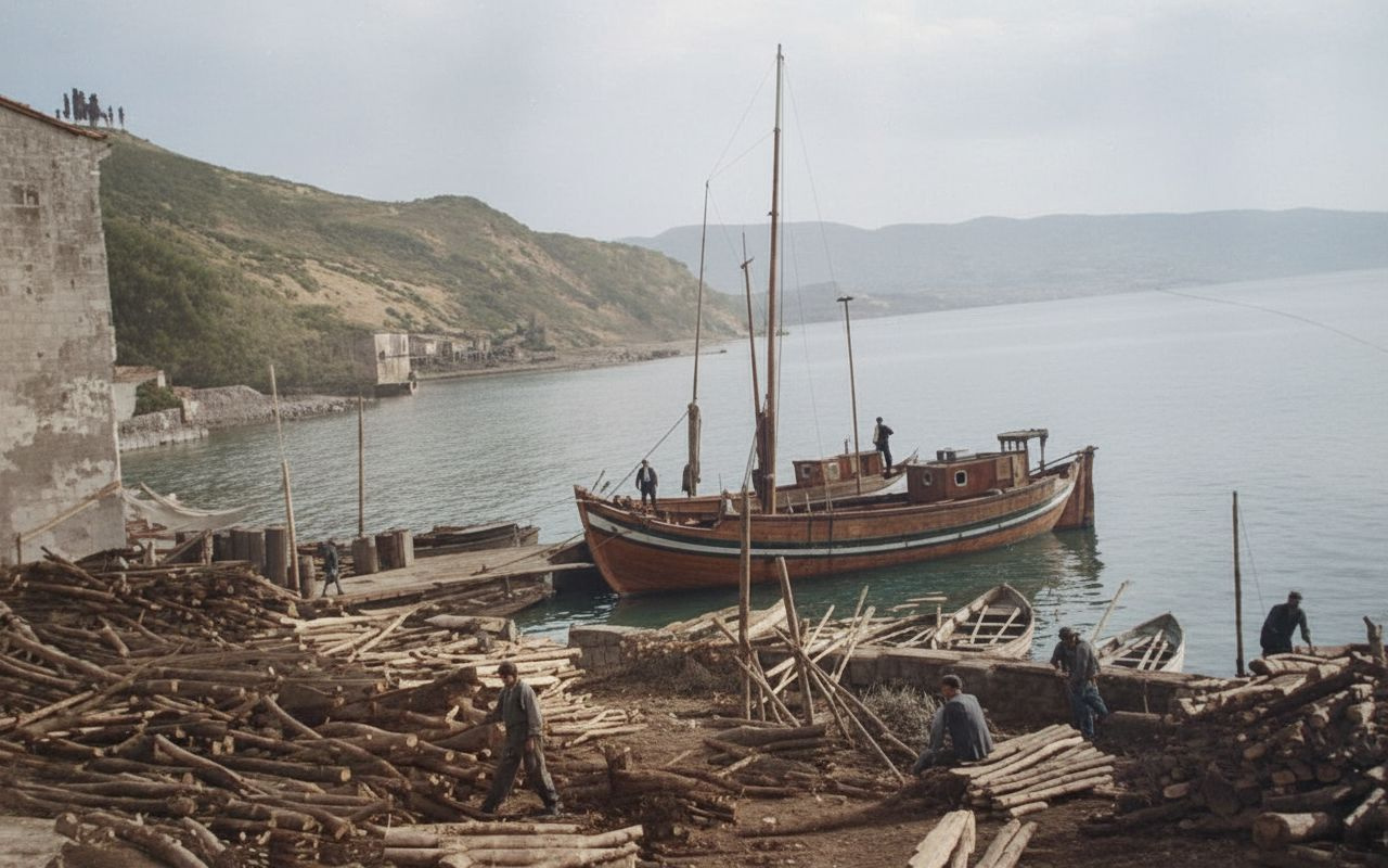 586923552 3450252888458579 1752952386061431570 N