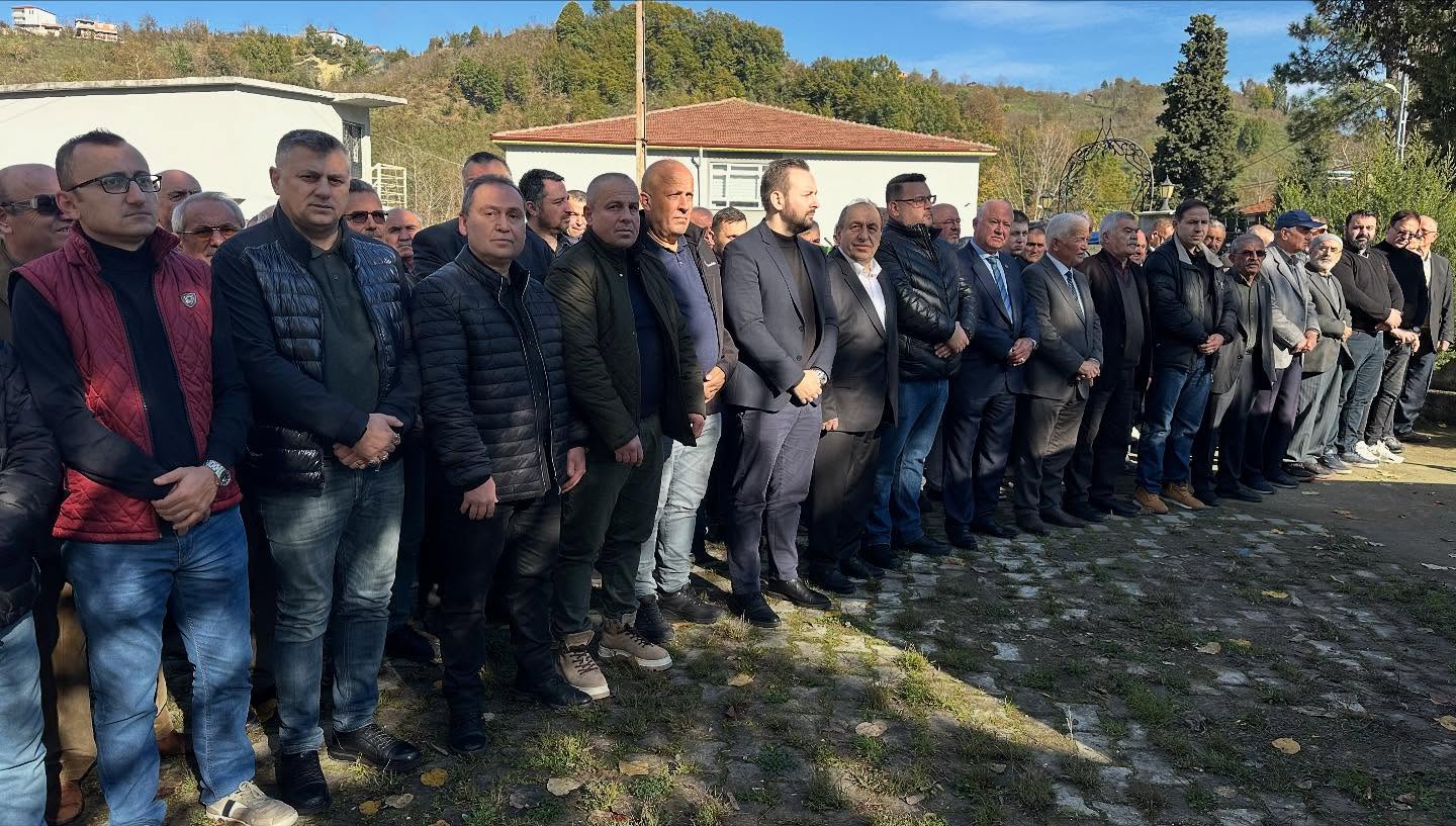 587355765 18021672503787721 5484188215234274967 N