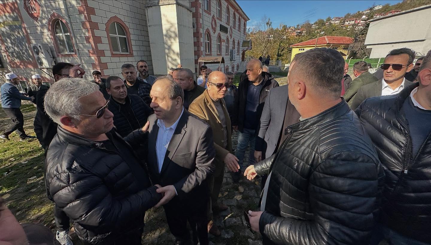 587750884 18021672476787721 2377349620776733890 N