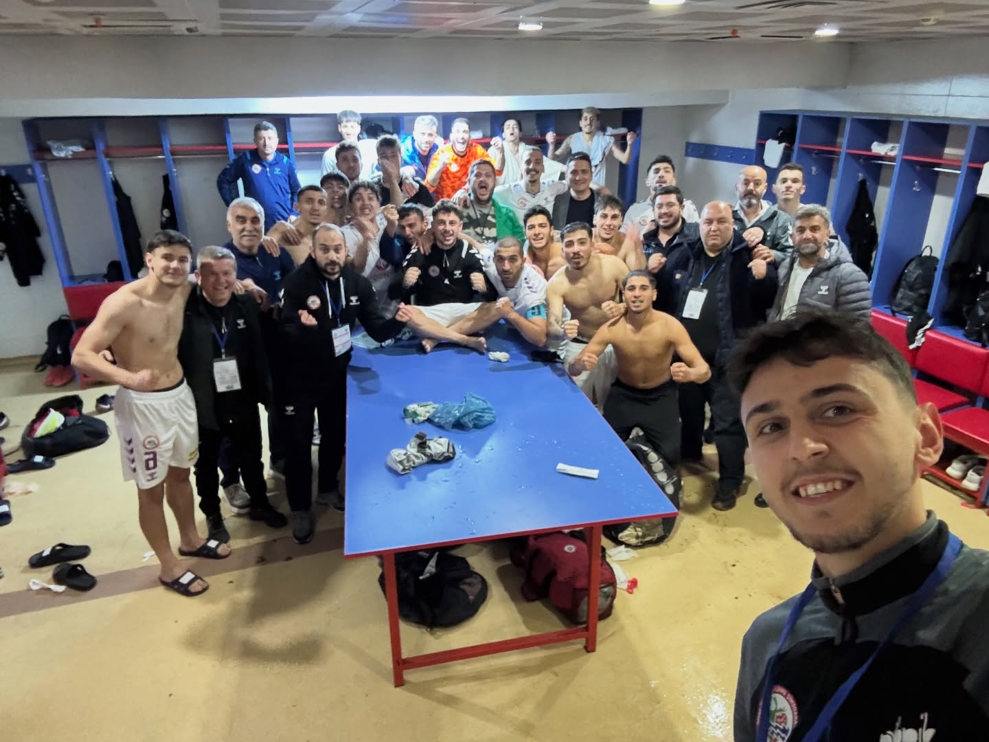 587996471 18093855715919299 1311403934424713758 N