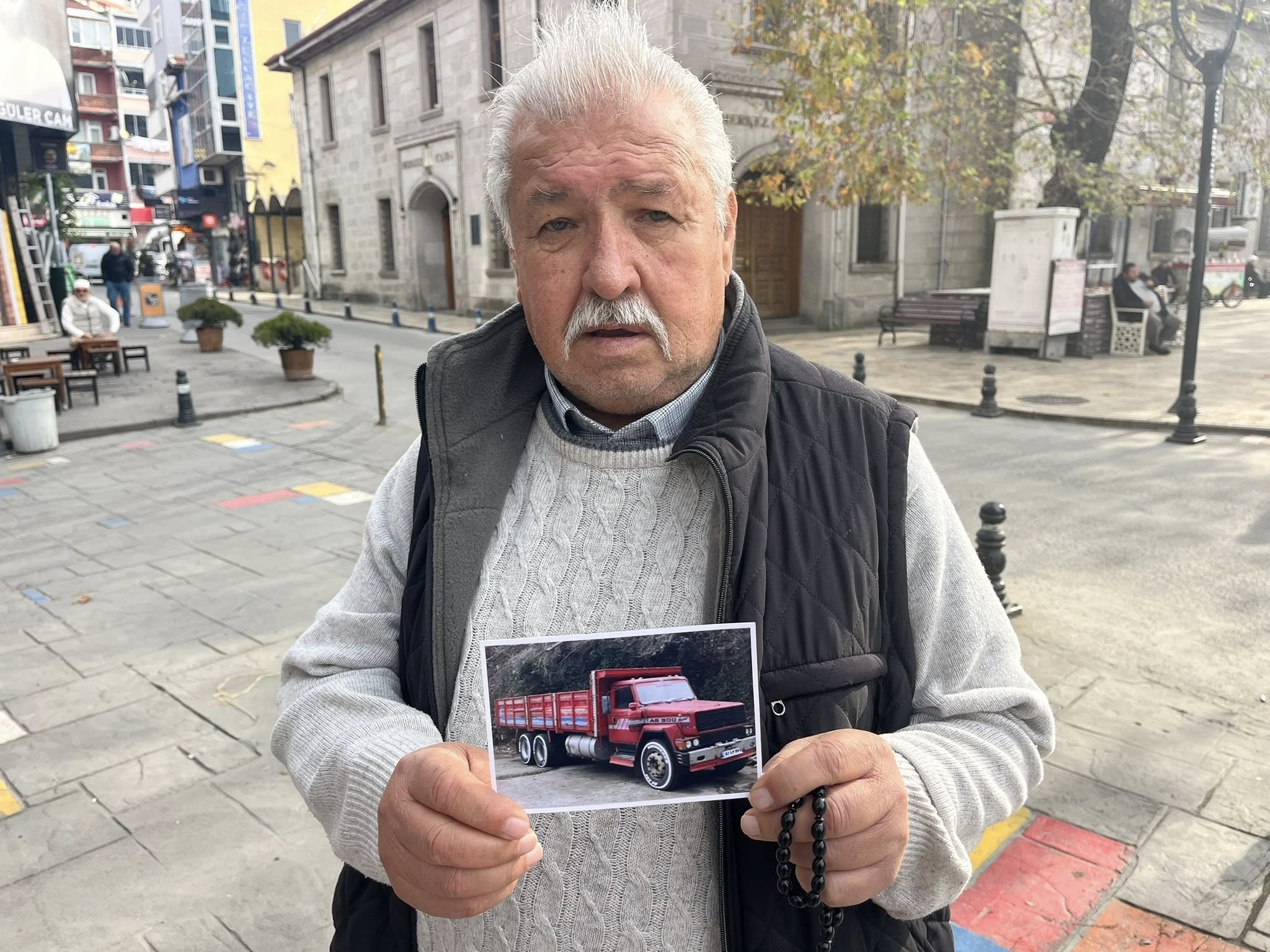 588707397 25708152278803415 987735906672967819 N