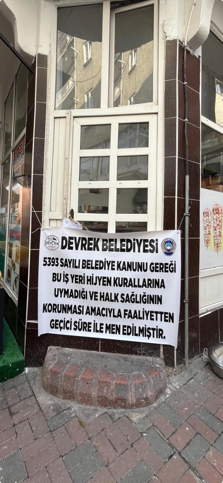 589113362 1266667608827364 7577522989866834844 N