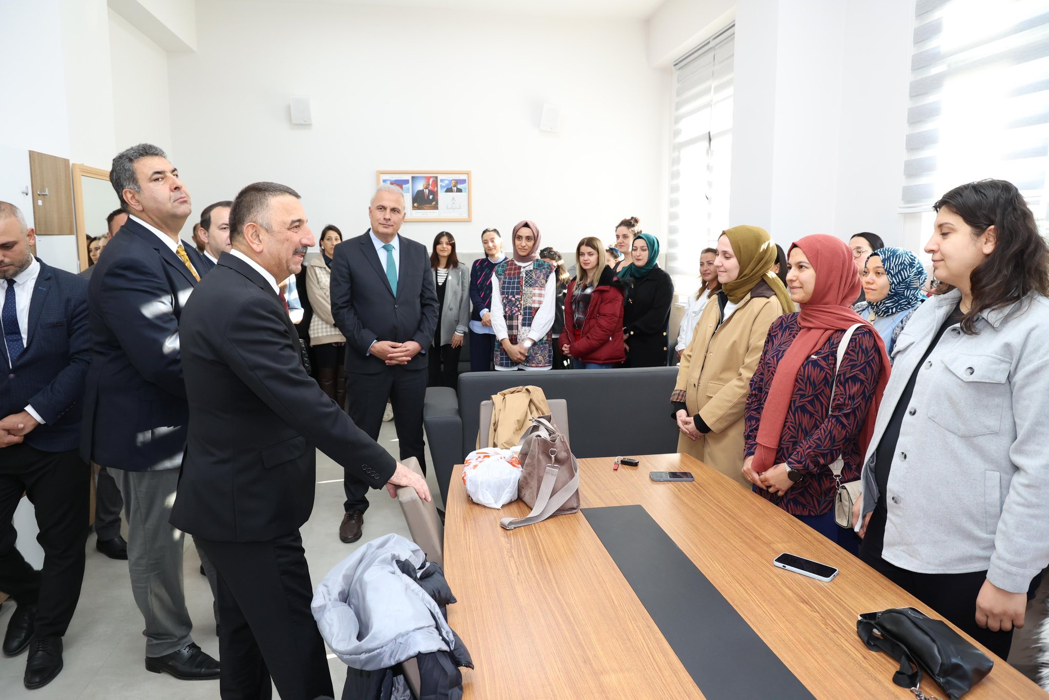 589819165 1261794249322579 3095144084413616825 N