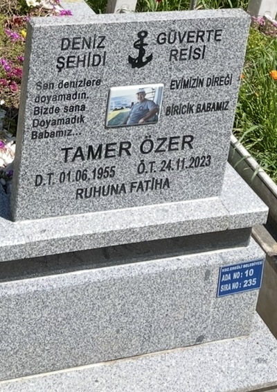 75Bd266E 10Cf 407A 970F 145B2Ca22803