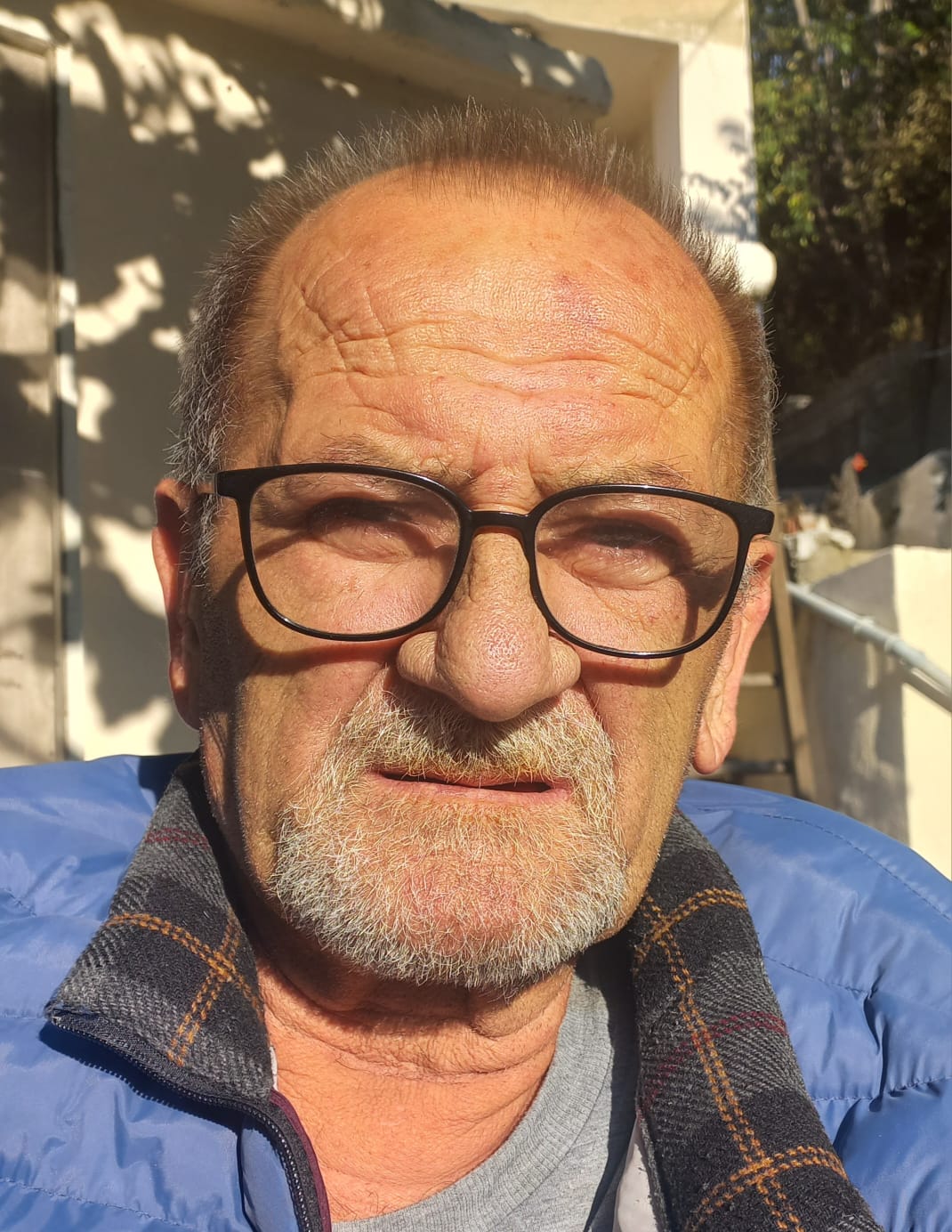 8B67Ba86 5D82 421C 84C1 7D03B4F419A7