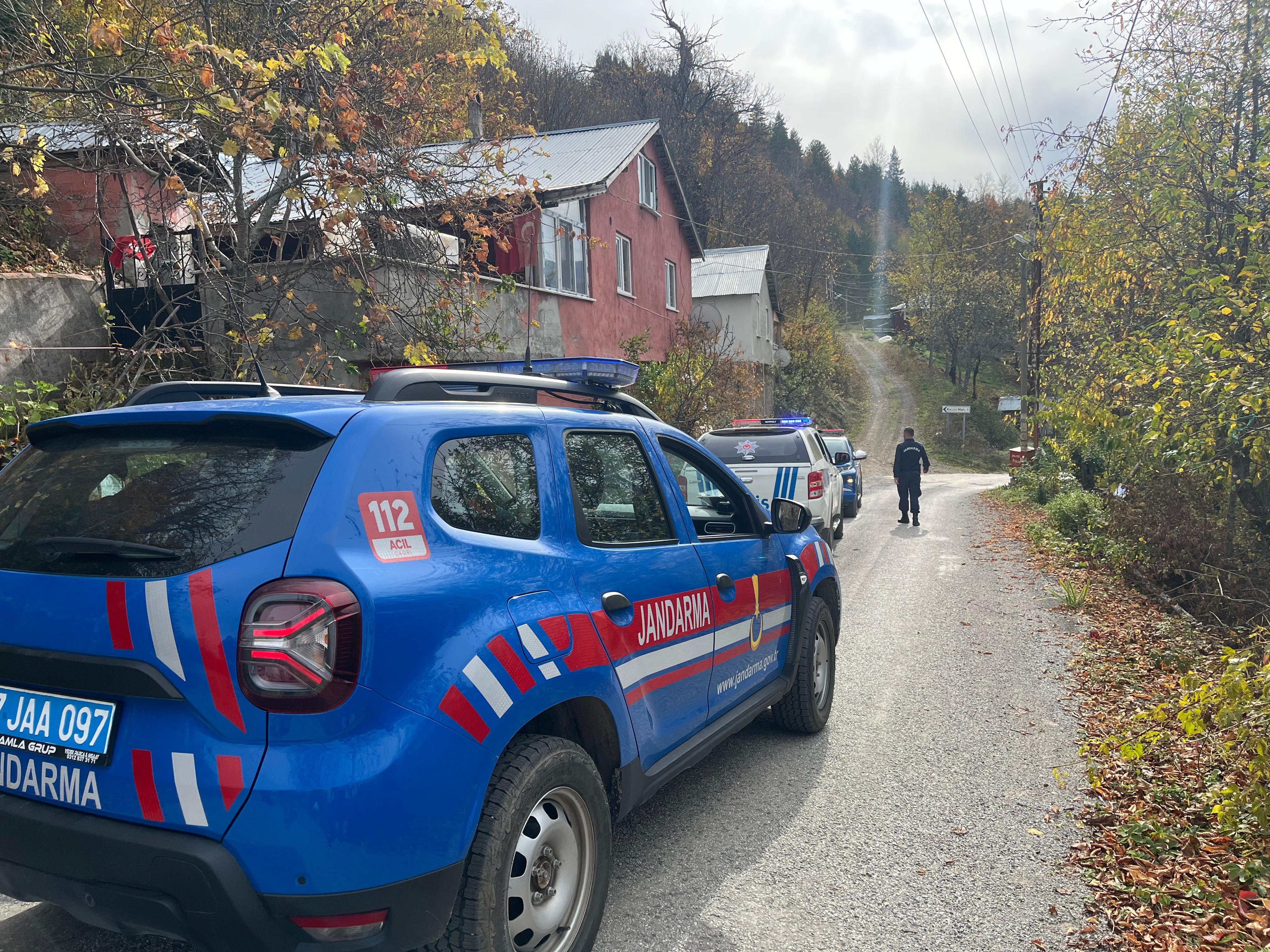 A A 20251104 39608431 39608430 K A S T A M O N U D A K A Y B O L A N A N N E V E O G L U A R A N I Y O R