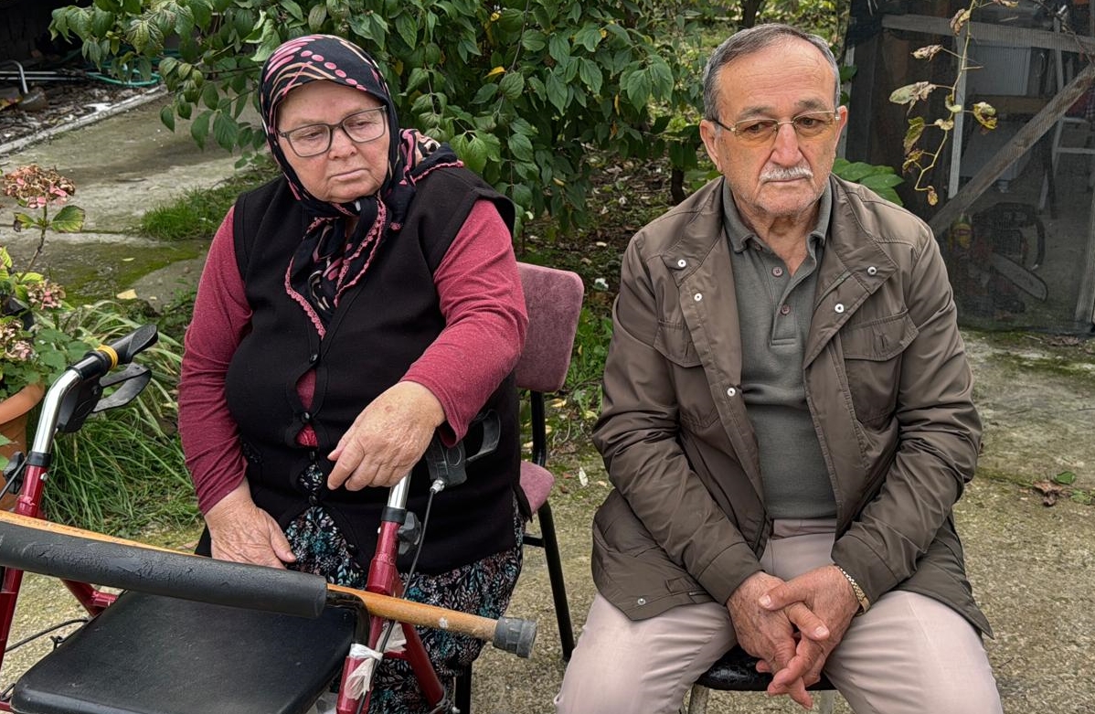 A A 20251107 39642630 39642629 Z O N G U L D A K T A I K I K I S I N I N O L D U G U K A H V E H A N E Y E S I L A H L I S A L D I R I N I N T A N I K L A R I Y A S A D I K L A R I N I A N L A T T I