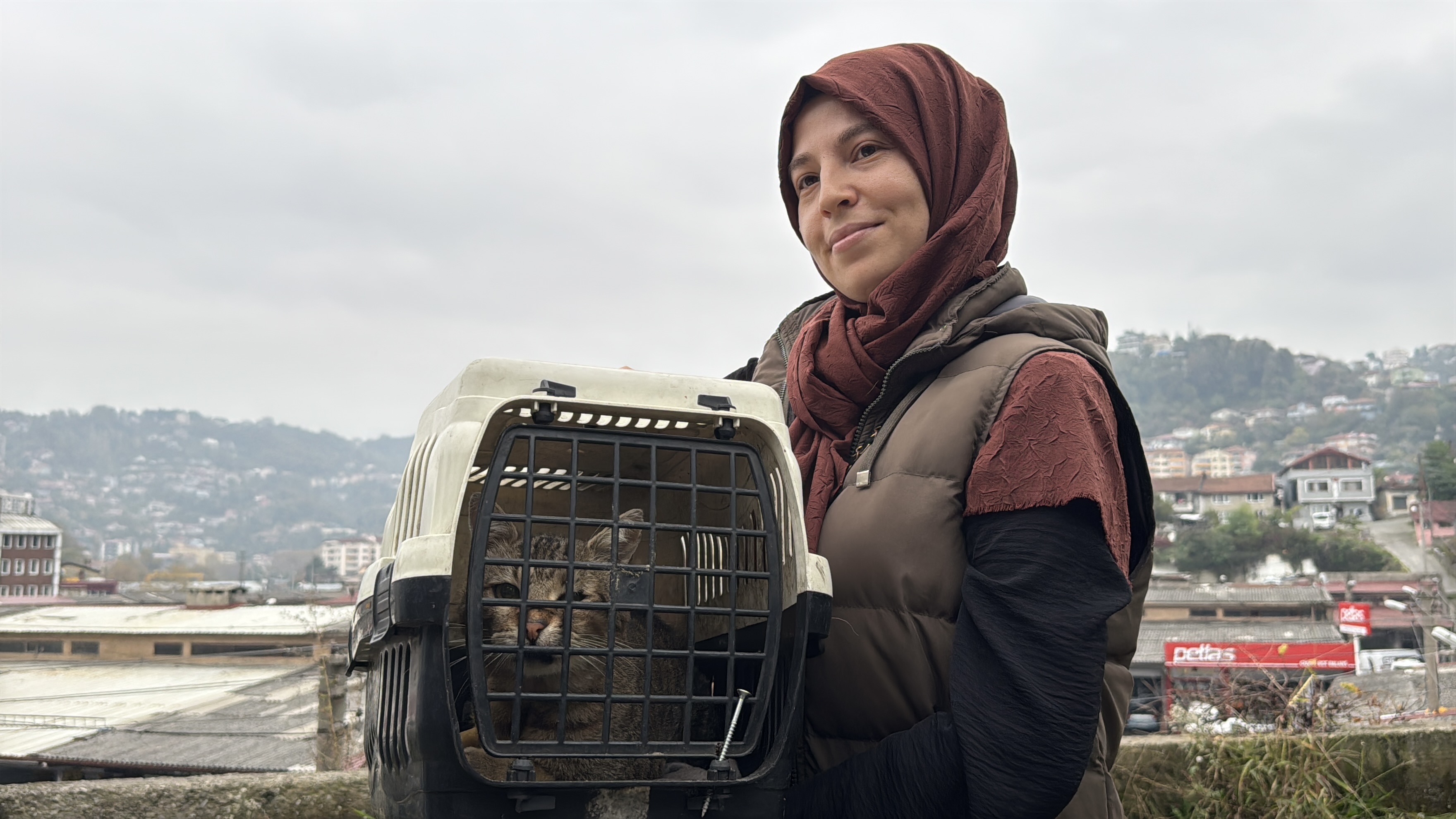 A A 20251109 39658619 39658615 B A C A G I N A Y O R G U N M E R M I I S A B E T E D E N K E D I A M E L I Y A T L A S A G L I G I N A K A V U S T U