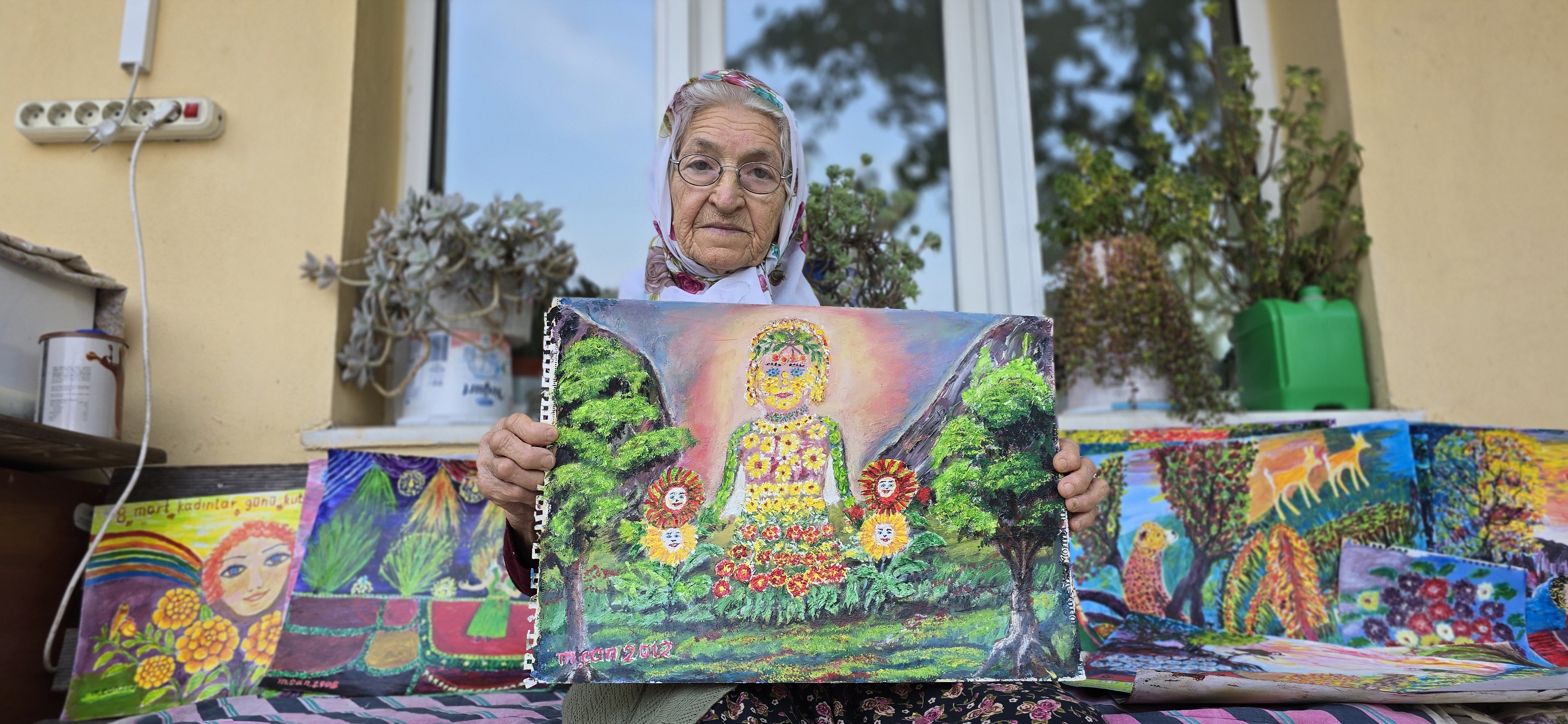 A A 20251111 39677198 39677197 70 I N D E R E S I M L E T A N I S A N M A K B U L E T E Y Z E 89 Y A S I N D A U R E T M E Y E D E V A M E D I Y O R