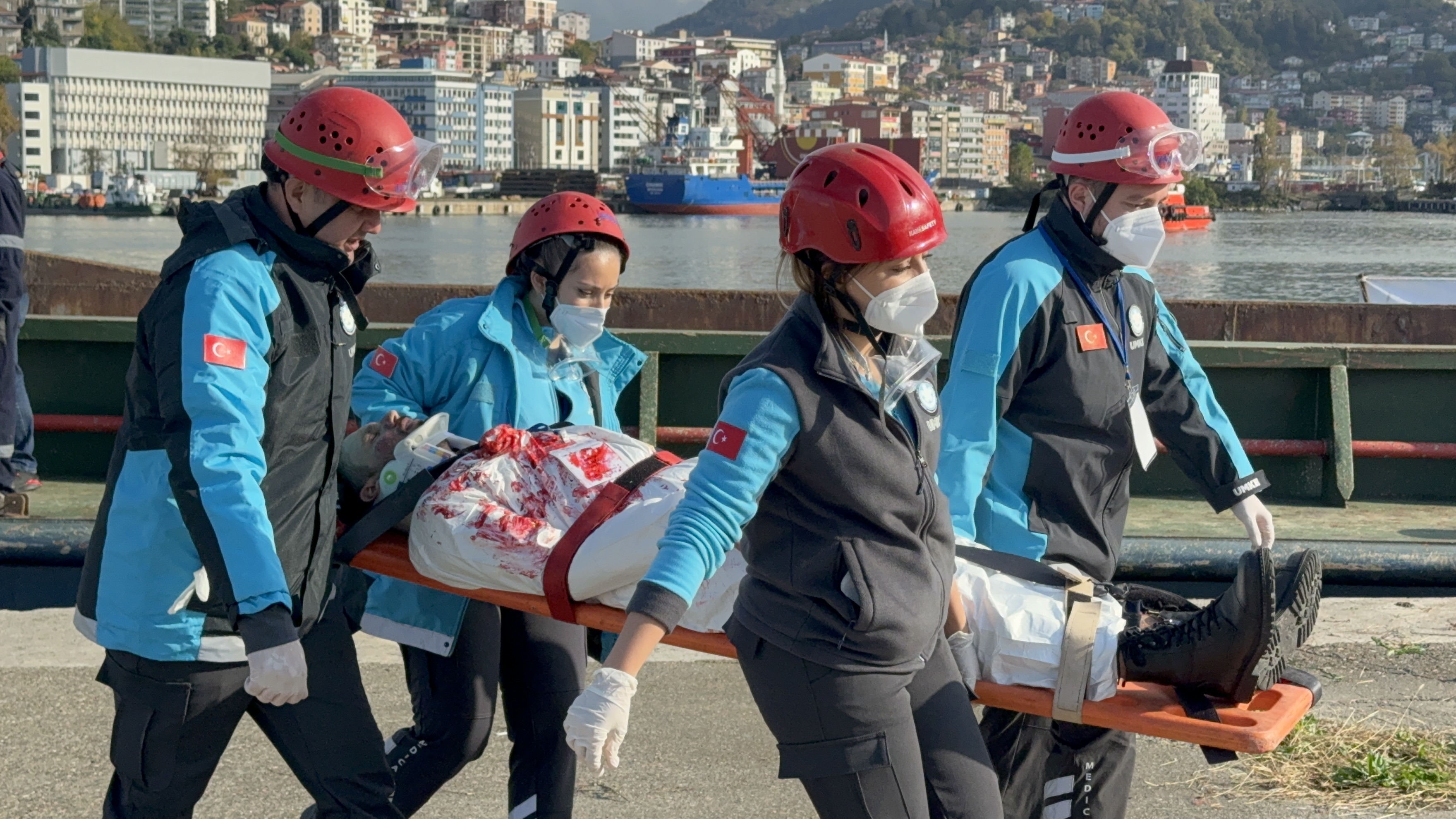 A A 20251113 39699103 39699096 Z O N G U L D A K T A G E M I K A Z A S I T A T B I K A T I D U Z E N L E N D I