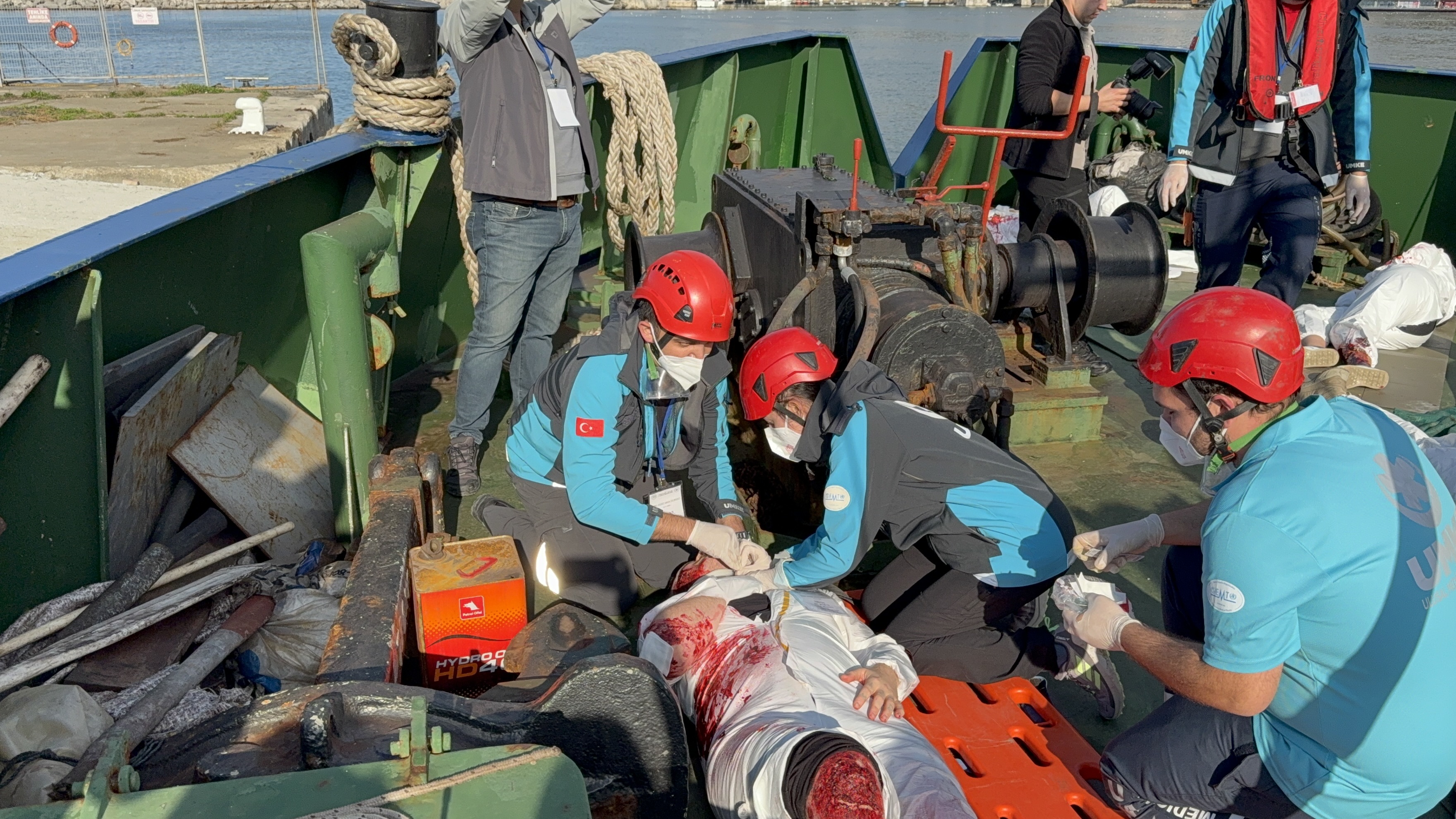 A A 20251113 39699103 39699097 Z O N G U L D A K T A G E M I K A Z A S I T A T B I K A T I D U Z E N L E N D I