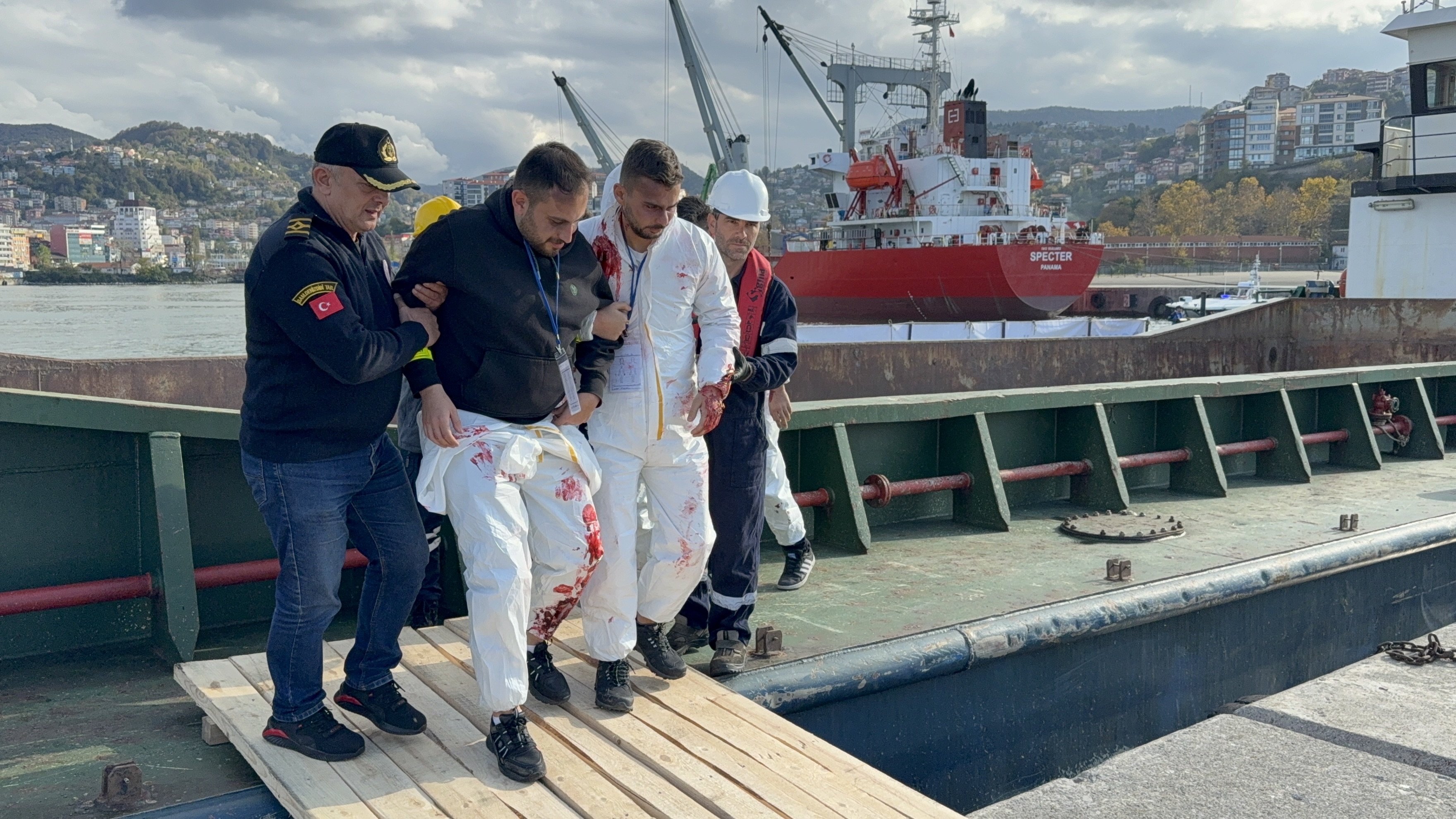 A A 20251113 39699103 39699098 Z O N G U L D A K T A G E M I K A Z A S I T A T B I K A T I D U Z E N L E N D I