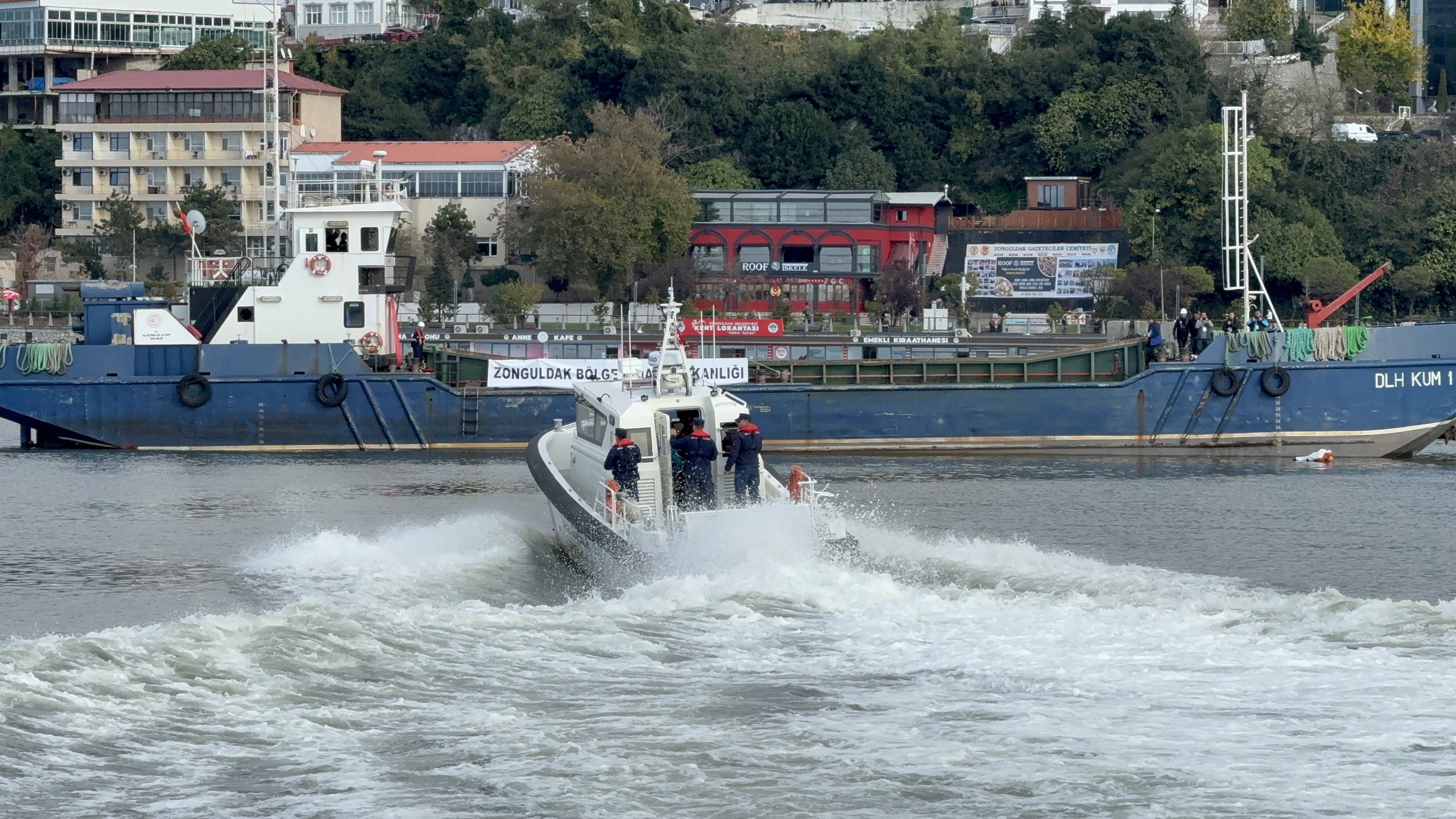 A A 20251113 39699103 39699100 Z O N G U L D A K T A G E M I K A Z A S I T A T B I K A T I D U Z E N L E N D I