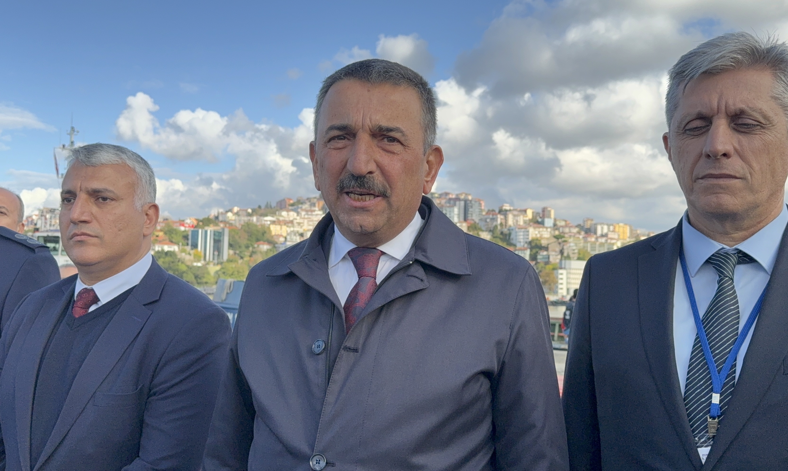 A A 20251113 39699103 39699102 Z O N G U L D A K T A G E M I K A Z A S I T A T B I K A T I D U Z E N L E N D I