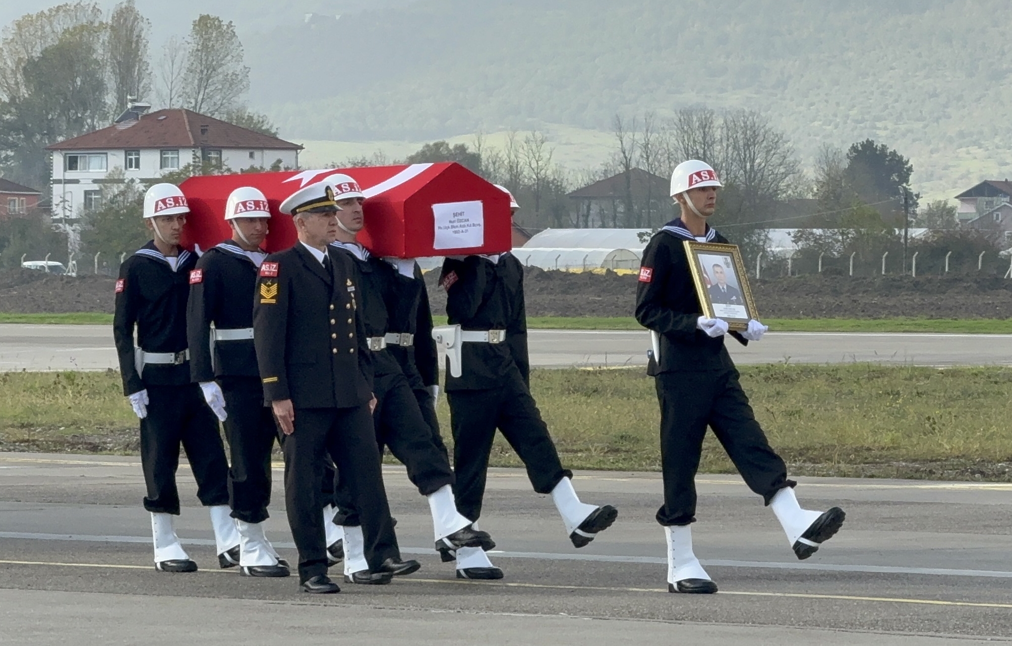 A A 20251114 39704481 39704476 S E H I T L E R I M I Z I U G U R L U Y O R U Z