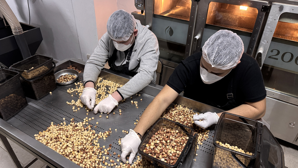 A A 20251117 39728216 39728203 M I M A R L I G I B I R A K I P C O C U K L U G U N U G E C I R D I G I D E D E M I R A S I F I N D I K D U K K A N I N I M O D E R N T E S I S E D O N U S T U R D U