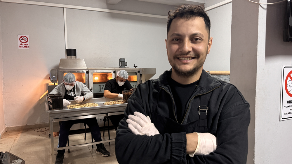 A A 20251117 39728216 39728204 M I M A R L I G I B I R A K I P C O C U K L U G U N U G E C I R D I G I D E D E M I R A S I F I N D I K D U K K A N I N I M O D E R N T E S I S E D O N U S T U R D U