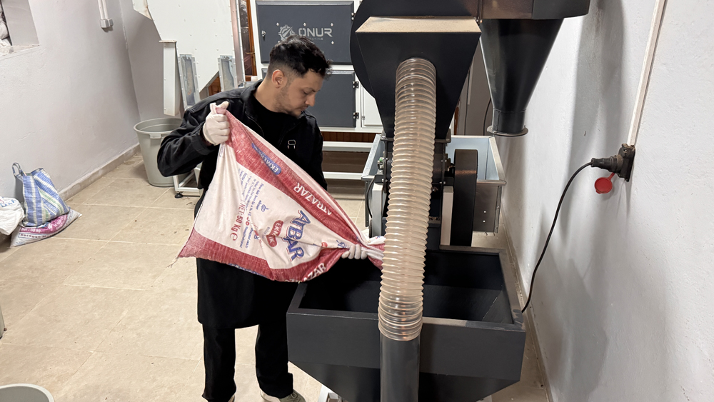 A A 20251117 39728216 39728206 M I M A R L I G I B I R A K I P C O C U K L U G U N U G E C I R D I G I D E D E M I R A S I F I N D I K D U K K A N I N I M O D E R N T E S I S E D O N U S T U R D U