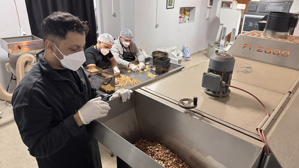 A A 20251117 39728216 39728208 M I M A R L I G I B I R A K I P C O C U K L U G U N U G E C I R D I G I D E D E M I R A S I F I N D I K D U K K A N I N I M O D E R N T E S I S E D O N U S T U R D U