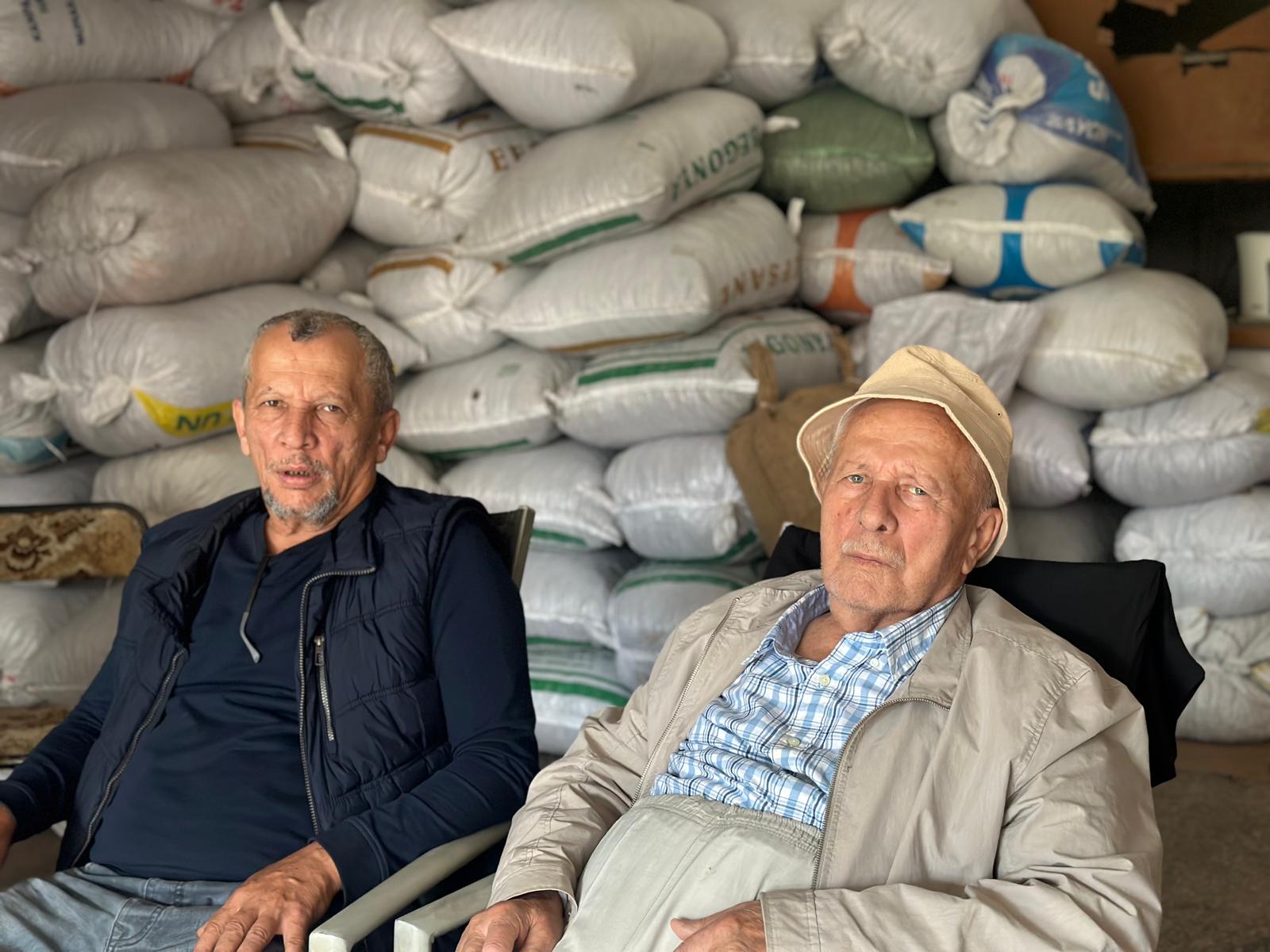 A A 20251117 39728216 39728215 M I M A R L I G I B I R A K I P C O C U K L U G U N U G E C I R D I G I D E D E M I R A S I F I N D I K D U K K A N I N I M O D E R N T E S I S E D O N U S T U R D U