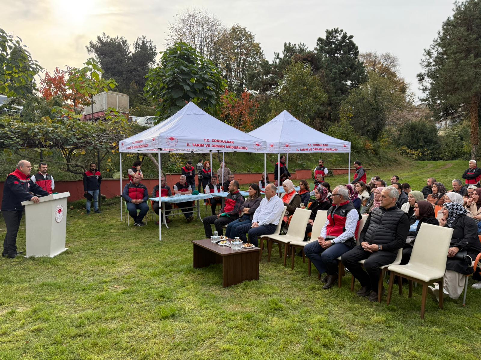 A A 20251120 39760187 39760180 Z O N G U L D A K T A K E S T A N E B A L I E G I T I M P R O J E S I K A P S A M I N D A A R I C I L I K E K I P M A N L A R I D A G I T I L D I