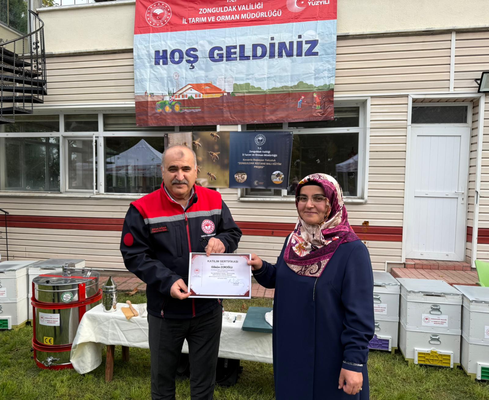 A A 20251120 39760187 39760181 Z O N G U L D A K T A K E S T A N E B A L I E G I T I M P R O J E S I K A P S A M I N D A A R I C I L I K E K I P M A N L A R I D A G I T I L D I